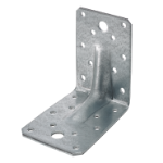 Afbeelding - SXABR90-4003530263545-png